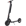 TURBOANT X7 Pro