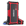 GOOLOO GP2000