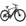 Urtopia Carbon 1 Pro