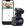 Vantrue E1 Lite