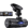 Vantrue N2 Pro