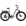 Velowave Ranger 3.0