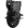 Veteran Lynx