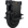 Veteran Patton