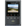 Viofo A119 Mini 2