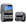 Viofo A129 Plus Duo