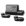 Viofo A139