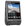 Viofo A229 Plus 1CH