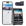 Viofo A229 Plus 2CH