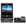 Viofo A229 Pro Tele