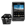 Viofo A229 Pro-W