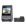 Viofo A329 2CH