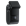 Viofo VS1 Mini