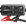 NOCO Boost Plus GB40
