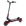 ZERO 10X
