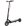 ZERO 8
