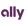 Ally