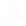 Alpha Capital 