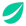 Bitfinex