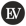 Ellevest