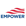 Empower Budgeting & Cash Flow