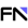 FundedNext 