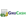 GnuCash 