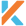 Kredivo