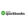 QuickBooks 