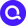 Quicken Simplifi