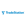 TradeStation