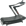 AssaultRunner Elite