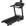 Horizon T101