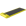 WalkingPad C2