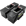 PowerBlock Elite USA 90