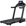 ProForm Pro 2000