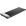 WalkingPad A1