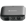3DMakerPro Moose Lite