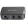3DMakerPro Seal Lite