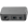 3DMakerPro Seal