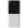 Abode Iota All-In-One Security Kit