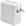Acasis 65W