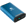 ACOPower HY-X230