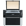 Aeon Mira 9