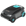 Aiper Scuba E1
