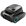 Aiper Scuba S1 Pro