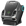 Aiper Scuba X1 Pro Max