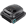 Aiper Scuba X1 Pro