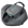 Aiper Seagull 800B