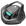 Aiper Seagull SE
